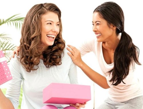 ¿Qué regalos le podrías entregar a una novia en su despedida de soltera?